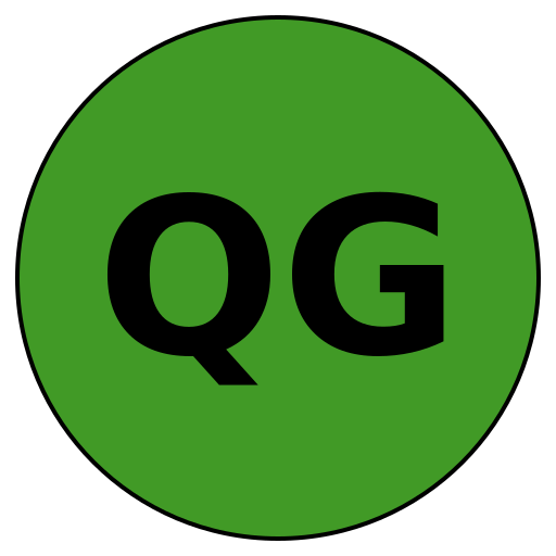 QuestGuides